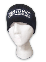 Bennie Caps